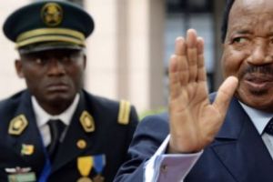 Un ”prieten” de-al lui Nicolae Ceauşescu reales Preşedinte a şaptea oară
