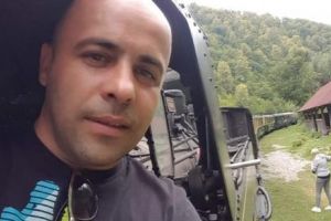 Cum arată unul dintre maramureşenii nenorociţi de subprefect! Omul spune că demnitarul a minţit cu NERUȘINARE