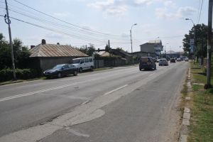 S-a anunţat câştigătorul licitaţiei pentru Calea Bârladului