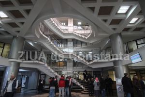 Procurorii acuza! Doi copii au murit in timpul unor liniute“: Trei soferi, condamnati cu executare. Ce se intampla acum cu dosarul 