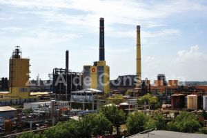 Cu sprijinul KMG International: Autorul kazah Abai Kunanbaev, tradus pentru prima data in limba romana, la editura Nemira