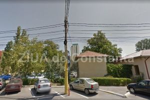Alex Lux SRL a primit aviz de oportunitate pentru PUZ-ul care vizeaza un bloc in zona Riviera din Mamaia (document) 