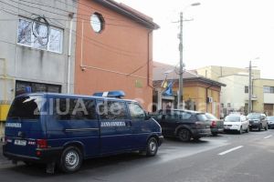 Cererea de recurs in casatie, admisa in principiu: Procurorii DNA, nemultumiti de condamnarea primita de Ionut Pripisi, fost director din Primaria Constanta