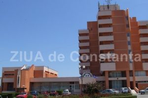 Ce cuprinde ordinea de zi a Adunarii Generale a Actionarilor BTT Perla Costinestiului 