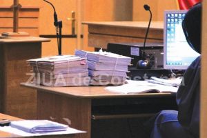 Fostul primar Nicolae Iustin Udrea, obligat in prima instanta sa achite Comunei Limanu peste 100.000 de lei 