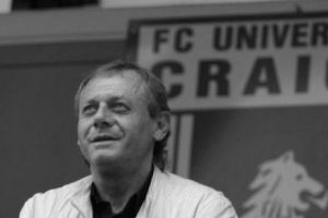 Incredibil. De ce a murit de fapt Ilie Balaci. Boala de care suferă mai mult de jumătate de români
