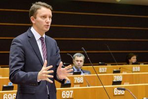 Siegfried Mureşan, despre ultimul eurobarometru: „Românii vor, de fapt, mai multă Europă în România, nicidecum mai puţină”