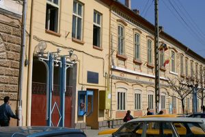 Și, totuşi, se poate. La Haţeg se va construi o şcoală nouă, cu bani europeni