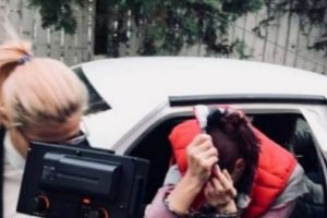 Crima care a şocat Brăila. Femeia acuzată că şi-a tranşat soţul poliţist a trecut testul cu detectorul de minciuni