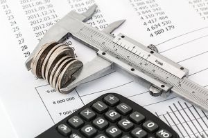 BNR a redus nivelul maxim al creditării bancare