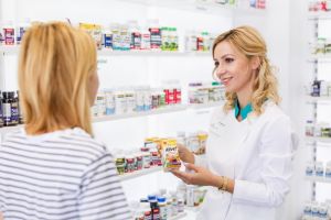 Secom®, produse naturale, de calitate superioară pentru un stil de viaţă sănătos