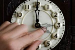 Să fie acesta ultimul an în care trecem la ora de iarnă?