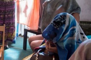 Sclavie sexuală cu copii de 11 ani în Baia Mare
