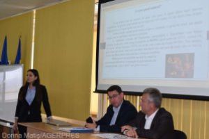 Liviu Ţăranu (CNSAS): După 1989, conducerea economică şi politică a neglijat criteriile dezvoltării industriei chimice