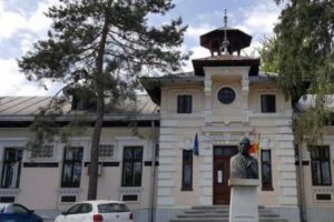 Un bărbat declarat mort de familie în urmă cu 19 ani, trăieşte la Socola