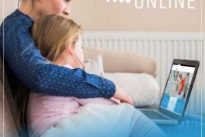 Spitalul Judeţean de Urgenţă din Sfântu Gheorghe va introduce programările on-line pentru consultaţiile la Policlinică, începând cu luna noiembrie