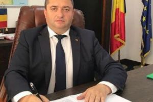 Ministrul Economiei, mesaj pentru Iohannis: „Mă bucur că recunoaşteţi...”