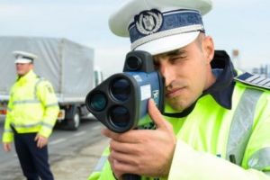IOHANNIS, lovitură pentru ȘOFERI. Sesizarea făcută de preşedinte SCHIMBĂ TOTUL