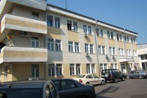 18.300 de fermieri băcăuani aşteaptă plăţile în avans de la APIA