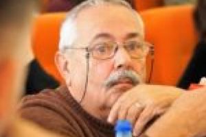 Sculpturile din Caransebeş, luate la bani mărunţi de consilierii PSD