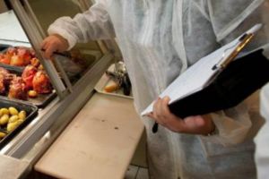 Controale DSV în zeci de localităţi din Gorj