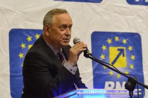 Alduit de DNA: Senatorul Cornel Popa a avut dosar penal la DNA pentru mărturie mincinoasă
