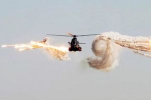 Demostraţie de forţă a NATO. Cea mai AMPLĂ manevră MILITARĂ de la încheierea RĂZBOIULUI RECE