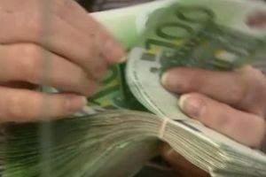 Cea mai săracă economie din Europa. Republica Moldova şi Ucraina îsi dispută primul loc