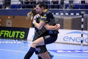 CSM Bucureşti a renunţat la filiera nordică şi şi-a adus antrenor din Balcani