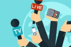 ONU, ecou pentru jurnalişti. Se doreşte protejarea profestioniştilor din mass-media