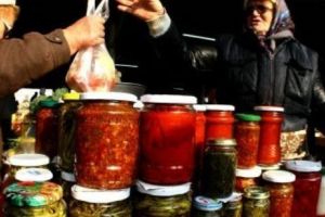 MURĂTURILE provoacă CANCER. Ce substanţe PERICULOASE conţin acestea