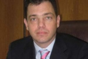 Au schimbat din nou regulile Start-Up Nation! Cine înhaţă jumătatea de miliard de euro de la Guvern