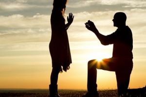 Informaţii utile despre regimurile matrimoniale
