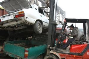 PMB acordă VOUCHERE pentru MAȘINI noi. Ce VALOARE au şi ce AUTOMOBILE se pot ACHIZIȚIONA