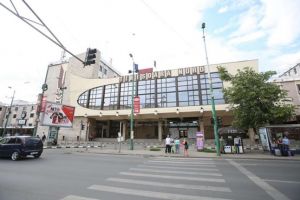 Lucrarile de modernizare de la Gara de Nord asteapta venirea coridorului feroviar european