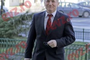 LAZĂR: Secţia de investigare a MAGISTRAȚILOR va prelua 1400 de DOSARE
