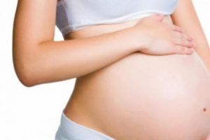 E oficial! Ce sumă vor primi femeile însărcinate de la Primărie