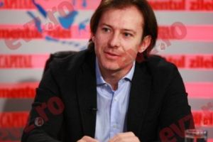 CÎȚU: Dacă accepţi să lucrezi pe SALARIUL MINIM, ai PIERDUT cinci ani din VIAȚĂ cu studii superioare