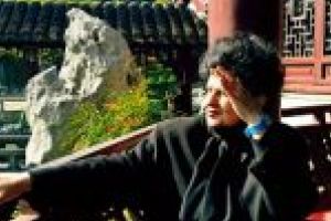 Mariana Nicolesco: Un an al marilor celebrări