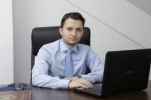 Depozitarea gunoiului la groapa temporara de la Satu Nou de Jos se face ilegal