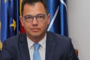 Ghidul şi procedura de implementare a Start-Up Nation 2018, în dezbatere publică