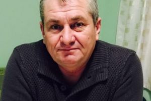 Primăria Cucerdea angajează