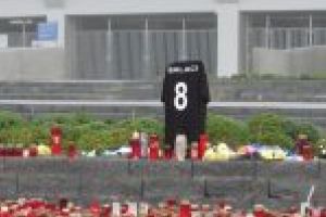 Primăria Craiova: Restricţii rutiere pe traseul Stadionul „Ion Oblemenco”- Biserica Sfântul Ilie – Cimitirul Sineasca