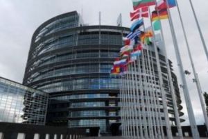 PARLAMENTUL EUROPEAN, îngrijorat pentru ROMÂNIA. Vicepreşedintele: „Sperăm că veţi crea unitate”