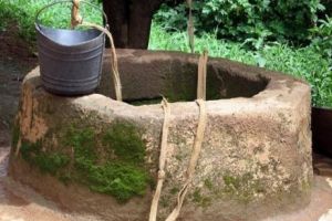 DESCOPERIRE înfiorătoare. BUCĂȚI din TRUPUL jurnalistului saudit au fost GĂSITE într-o FÂNTÂNĂ. Locul unde erau ASCUNSE