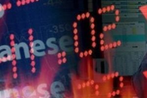 Fost economist-şef al băncii americane de investitii Lehman Brothers VORBEŞTE despre a DOUA criză financiară globală. Când ne va LOVI  „Economic Armageddon”