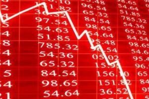 Semnele unei CRIZE economice GLOBALE sunt tot mai PUTERNICE. Raportul UNCTAD trage un serios semnal de ALARMĂ