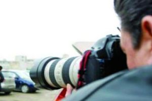 Se caută detectivi la Piteşti! Anunţul făcut de IPJ Argeş