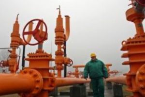 Patru localităţi din Timiş, în frig. Mii de ceopii învaţă cu hainele de stradă pe ei, bolnavii sunt trimişi acasă din spitale