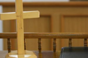 „Ziua Europeană a Justiţiei Civile” sărbătorită inedit la Tribunalul Mureş